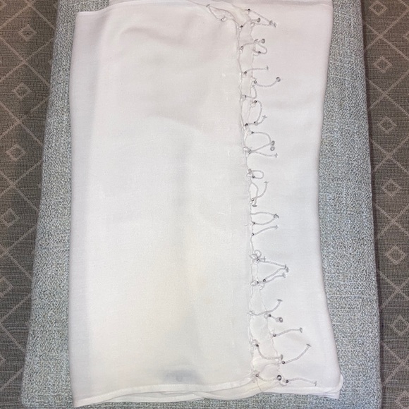 Wrap - Picture 2 of 5